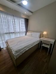 CityLife @ Tampines (D18), Condominium #633819271